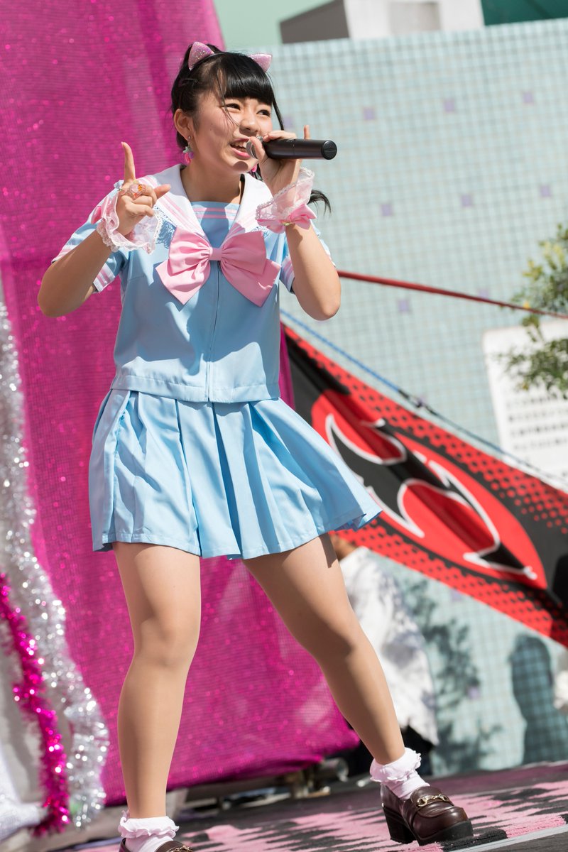 清水梨花 清水梨花