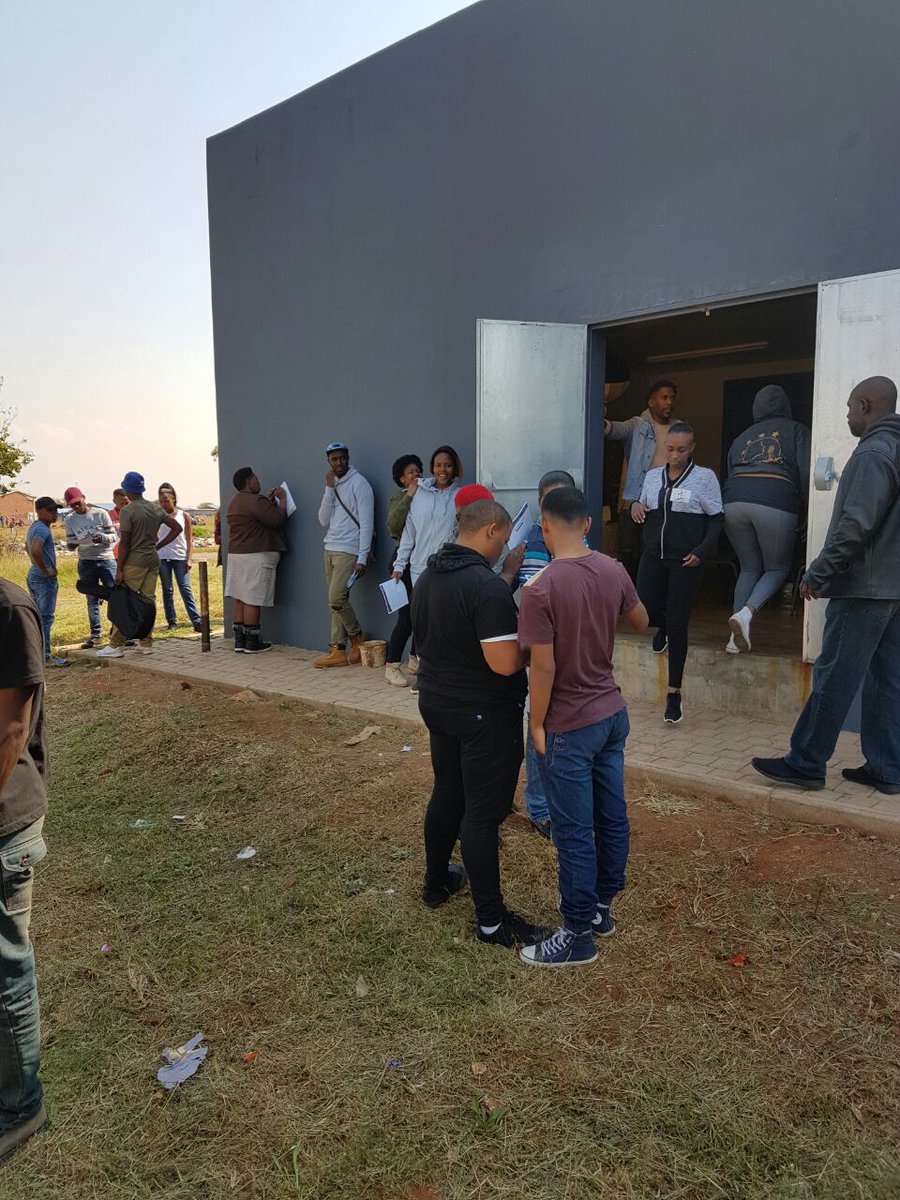 I Can Sing tweet media