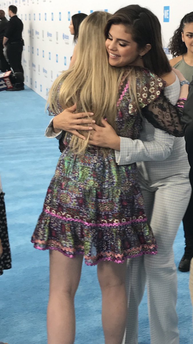 Selenator0722JS's tweet image. 最高やん😳💕