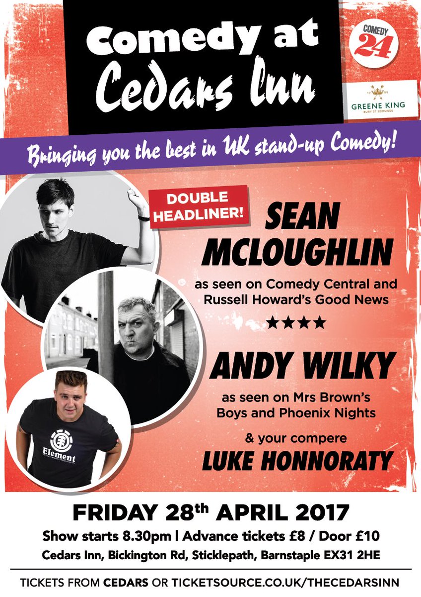 BarnstapleComedyClub tweet media