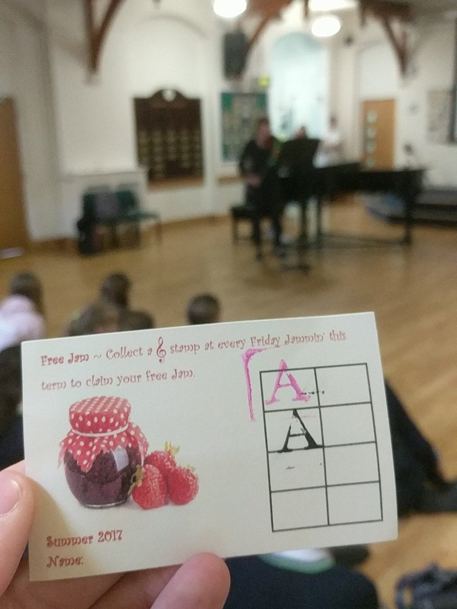 Chemistry_WHS's tweet photo. Friday jamming 2/8, gunning for free jam. @Music_WHS #FridayJamming #StrongClapGame https://t.co/Ba6lCDuzY6