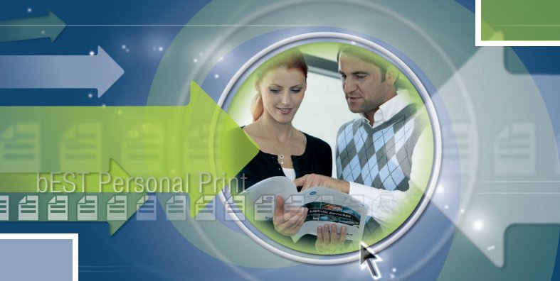 Produko_'s tweet photo. Ti sei mai chiesto se c’è un modo per aumentare la riservatezza dei documenti che stampi nella tua #azienda?
Noi si https://t.co/dmFOhc9zpP https://t.co/uWfE4bD2eB