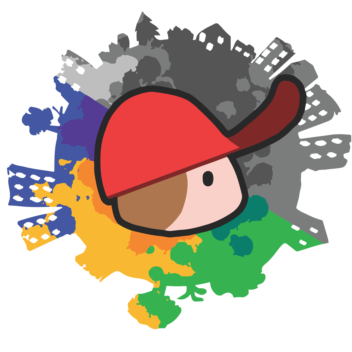 ImGettingTaller's tweet image. ☀️☀️ New LOGO and new Facebook Page! ☀️☀️
► facebook.com/OhImGettingTal…

#indiedev #gamedev #madewithunity