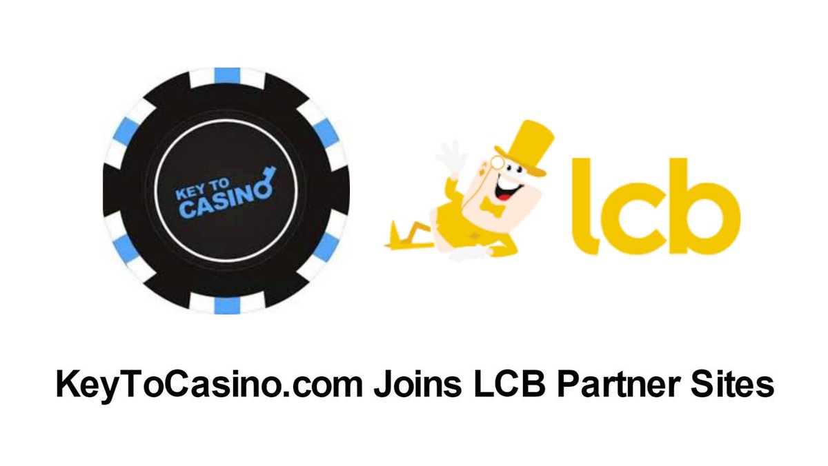 @LCB_  Network grows by acquiring @keytocasino 
bit.ly/2oPhgsd

#GAV