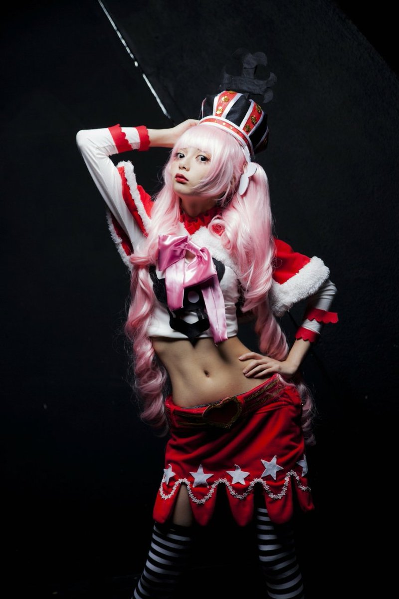 تويتر 姑蘇心臓爆発 على تويتر ワンピース Onepiece ペローナ コスプレ Cosplay T Co I0gpgkpdme تويتر 姑蘇心臓爆発 على تويتر ワンピース Onepiece ペローナ コスプレ Cosplay T Co I0gpgkpdme