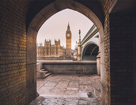 CintraSoftware's tweet image. Discover how we helped an independent software vendor simplify and cut the cost of its @Oracle #licensing: bit.ly/CintraIDOX #ISV