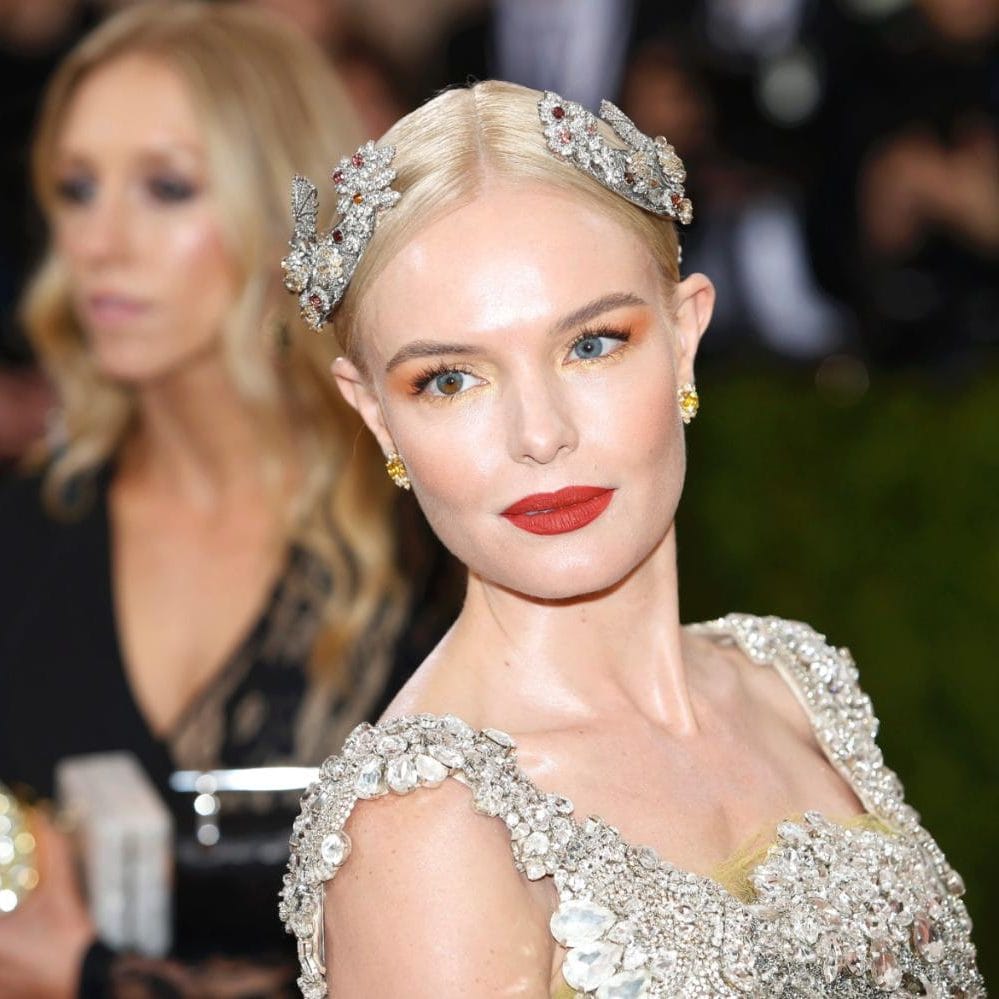 As the MetGala approaches, take a look back at the most extraordinary