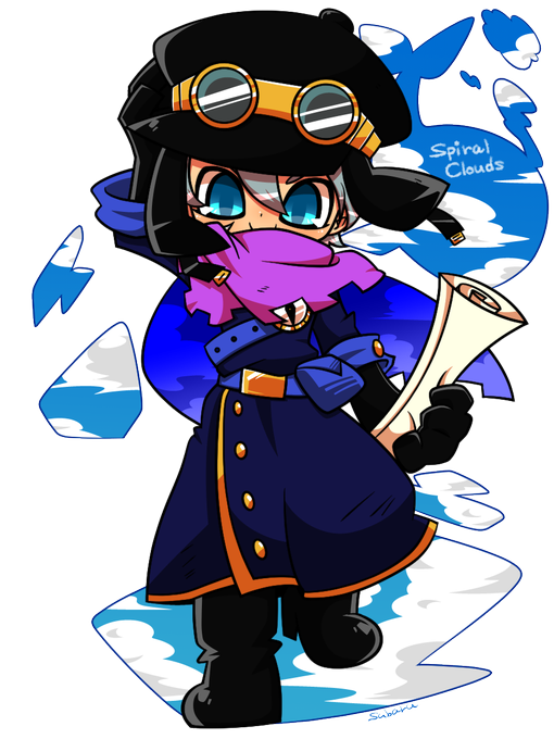 グレンのtwitterイラスト検索結果 古い順 グレンのtwitterイラスト検索結果 古い順