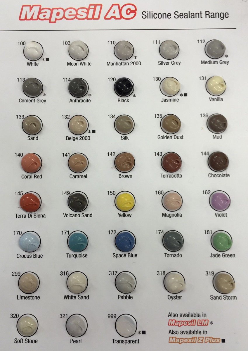 sealitsealants's tweet image. High Mod Silicone Sealant For Bathrooms Available to Purchase £8.99 tube subject to availability  FREE DELIVERY sealitsealants@aol.com