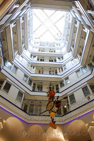 PatrickMHiggins's tweet photo. #CavernWalks @ShareTheCity @itsliverpool @CultureLPool @PlanetLiverMag @YOLiverpool @scousescene @LiverpoolPictur @VisitLiverpool https://t.co/qlb7zDlZMS