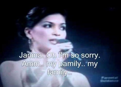 LazadaPH's tweet image. #WhyIWork? Amm, my pamily. For my pamily! Thank you. 😂😂😂

#LazadaPHLaborDay