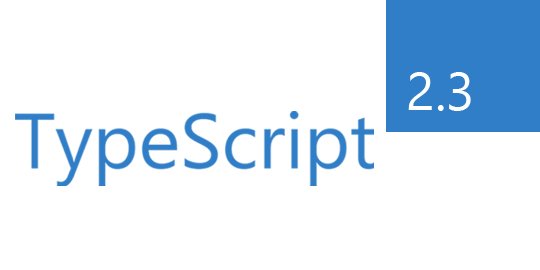 Microsoft Developer UK tweet media