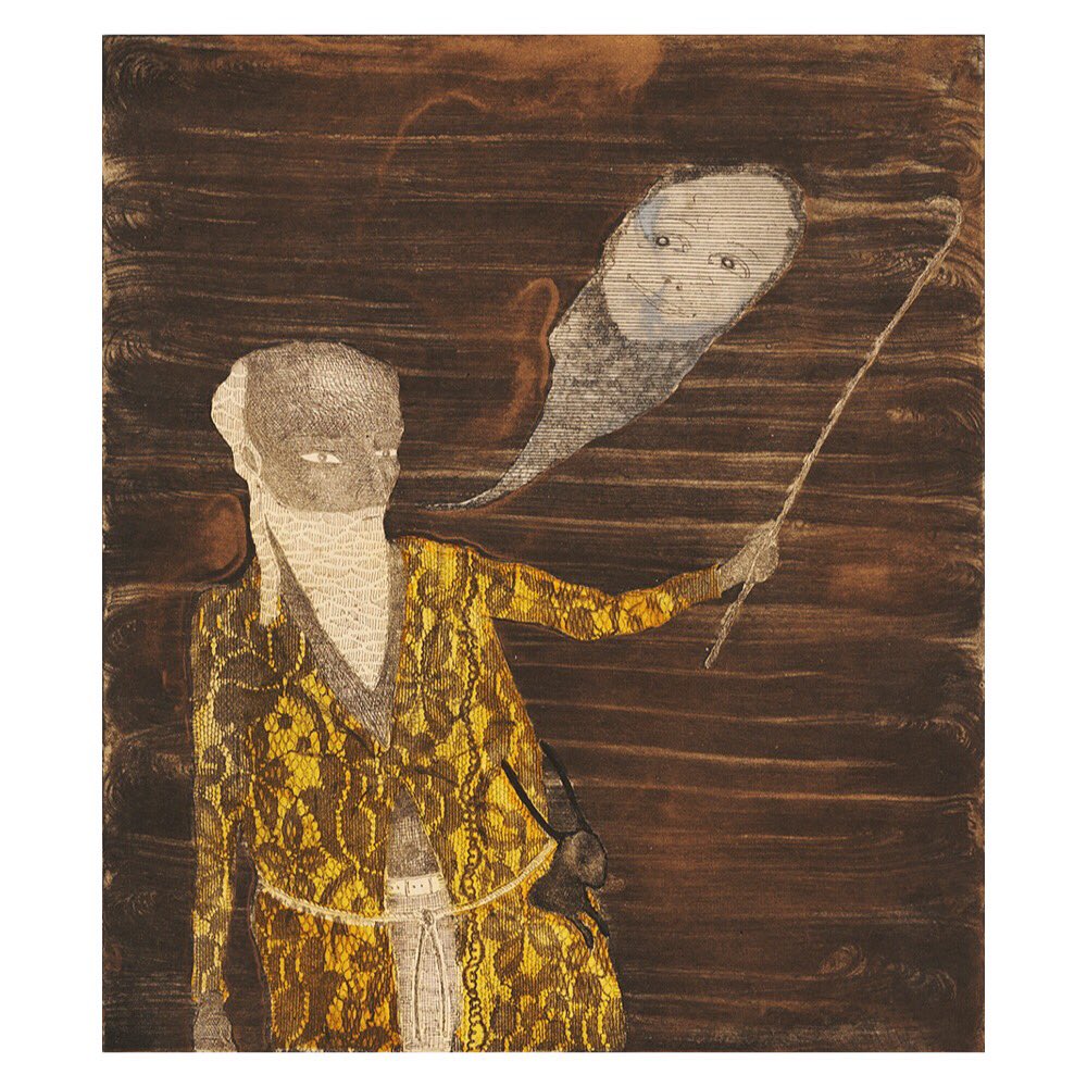 Paupers Press (@pauperspress) on Twitter photo Our new publication by Stephen Chambers RA launching <a href="/Londonprintfair/">London Original Print Fair</a> <a href="/royalacademy/">Royal Academy</a> next week. Visit us at stand 6, 4-7 May 2017. Our new publication by Stephen Chambers RA launching <a href="/Londonprintfair/">London Original Print Fair</a> <a href="/royalacademy/">Royal Academy</a> next week. Visit us at stand 6, 4-7 May 2017.