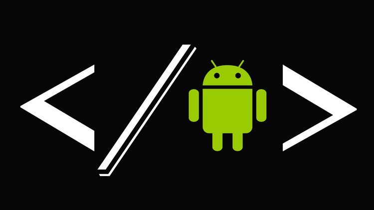 Learn_Java_pro's tweet image. Android Programming From Scratch - For Beginners
☞ deal.thegeeknews.net/p/B1IwU3X1kW?u…

#java #spring