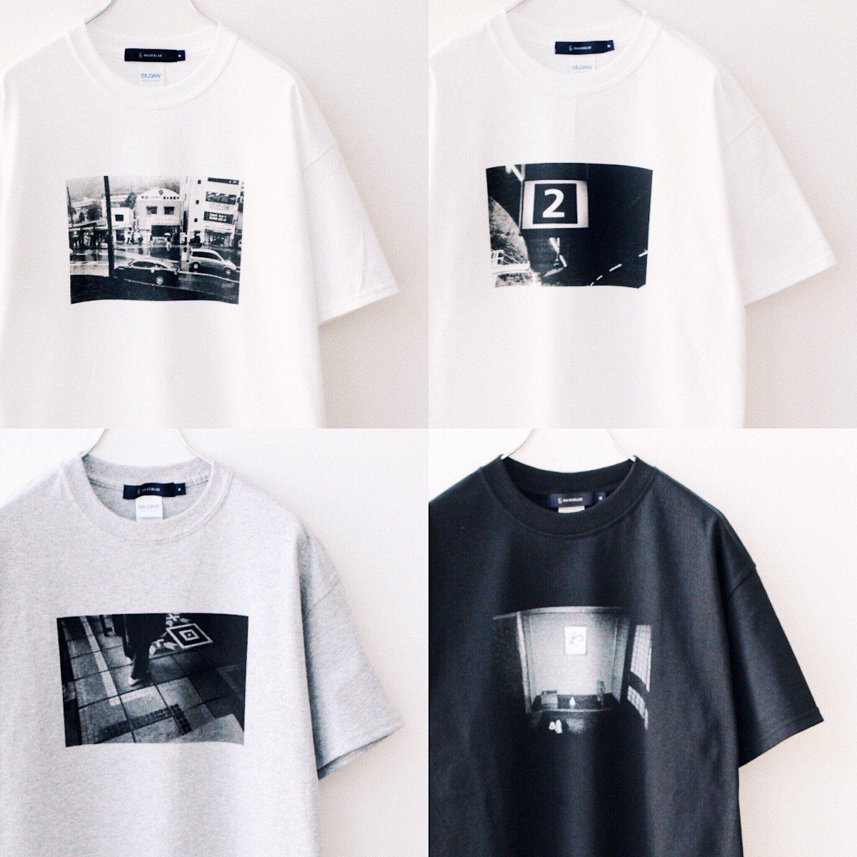 Rageblue Press Pa Twitter 写ルンです Rageblue コラボtシャツ 1 852 Tax T Co Ungcdlyvsk 昨年30周年を迎えたレンズ付きフィルム 写ルンです とrageblueがコラボしたtシャツ フォトグラファーの保井 崇志氏の写真を使用したスペシャルな一枚 T Rageblue Press Pa Twitter 写ルンです Rageblue コラボtシャツ 1 852 Tax T Co Ungcdlyvsk 昨年30周年を迎えたレンズ付きフィルム 写ルンです とrageblueがコラボしたtシャツ フォトグラファーの保井 崇志氏の写真を使用したスペシャルな一枚 T