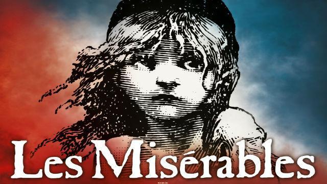 Killian Donnelly and Carley Stenson to star in Les Misérables viewfromthecheapseat.com/2017/04/28/les…