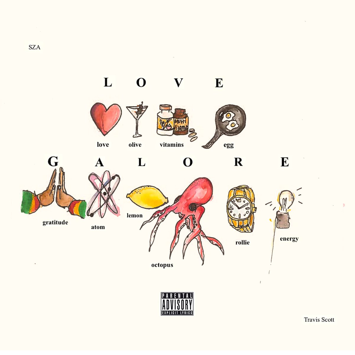 FortuneNative's tweet image. 