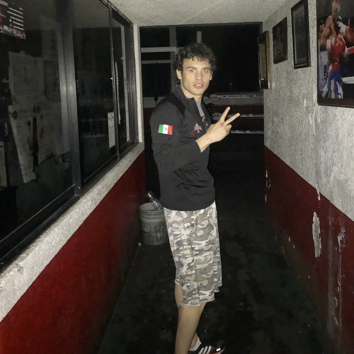 jcchavezjr1 tweet picture