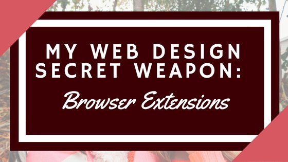 Two10Solutions's tweet image. These little known tools will send your DIY design productivity through the roof &amp;gt;&amp;gt; bit.ly/2bxOOVl