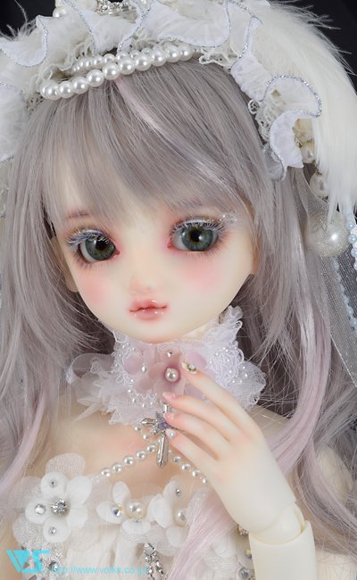 ボークス スーパードルフィー 公式 on X