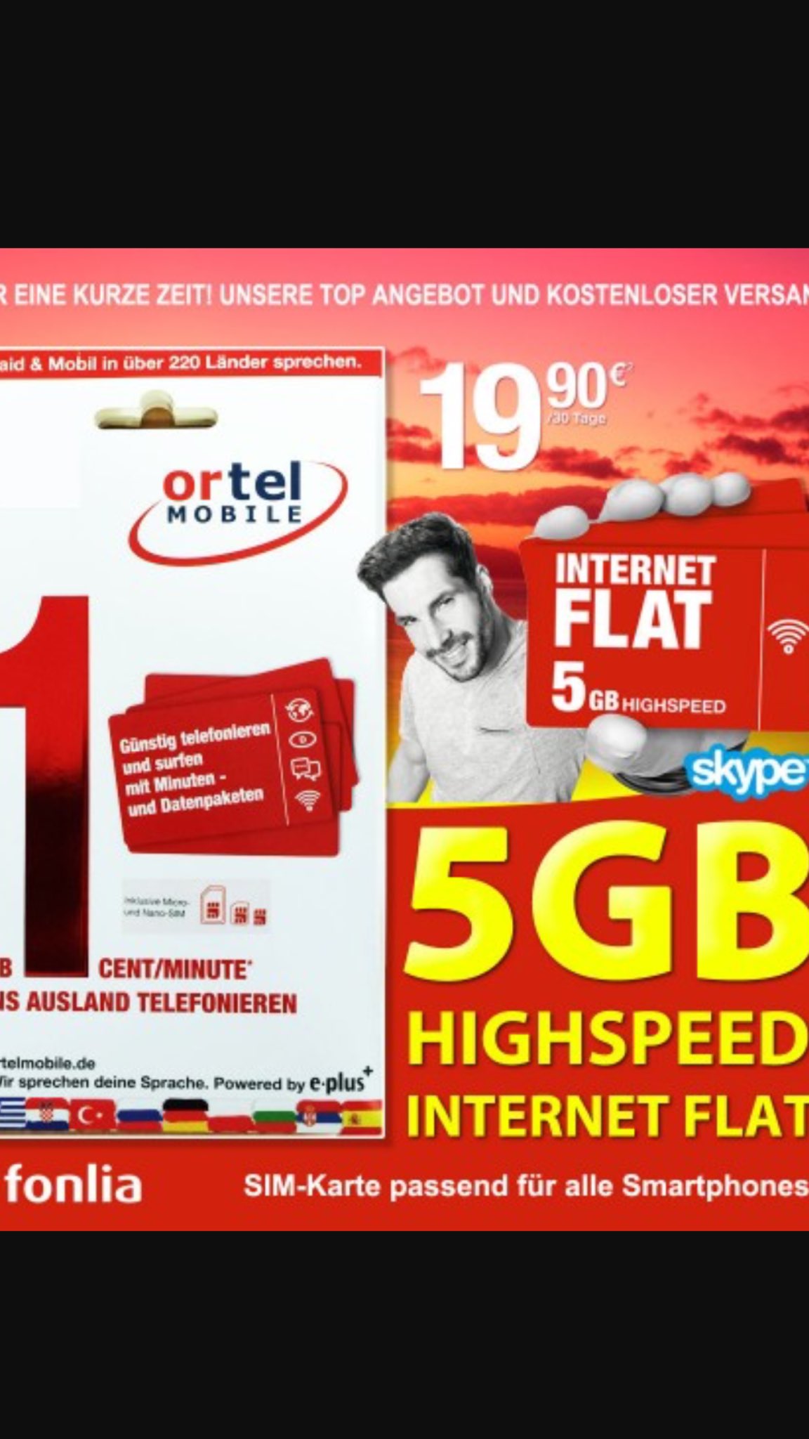 جهاد المريخي المانيا A Twitteren مازال البحث جاري عن شريحة اتصال وانترنت تعمل بجميع الدول الأوروبية في هذا المحل ميونخ شريحة فودافون تعمل في أوروبا للتعرفوا اكثر العنوان Https T Co Qco9dmfxom