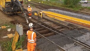 Happy Friday everyone! Check out some more videos below railcare.co.uk/videos/ #railway #rail #railvac