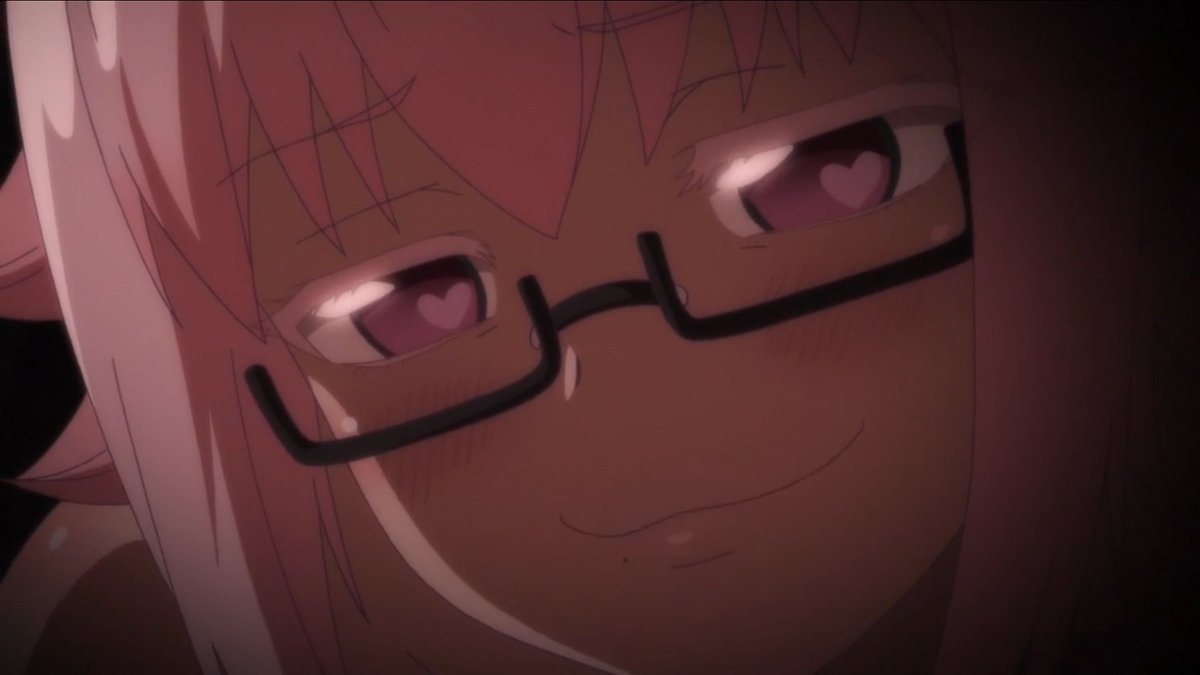 アニメ 恋愛暴君 ４話 柚の過去 ドs樒 Togetter