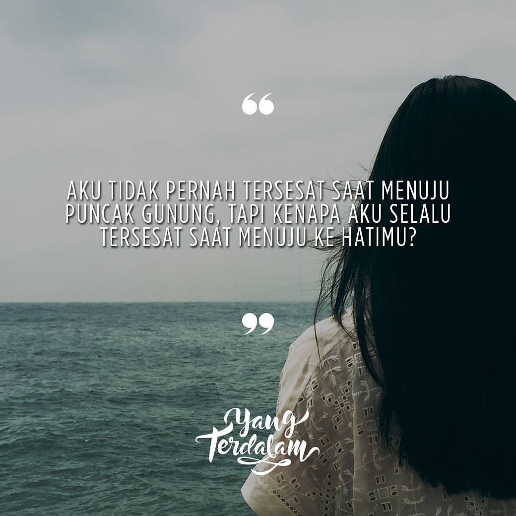 Erlan Q Rastafara Erlansyah007 Twitter Erlan Q Rastafara Erlansyah007 Twitter