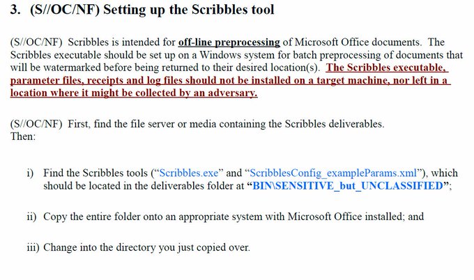 View image on Twitter