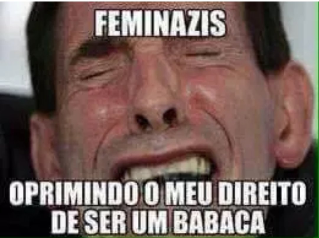 titimuller's tweet photo. @cariocadelegado  https://t.co/nNUU0QZtLH