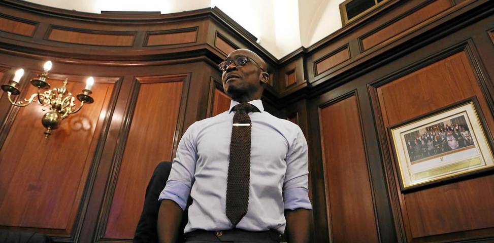 VIPortfolio's tweet image. SA credit rating downgrade impacts first major corporate deal with Pioneer Foods ow.ly/BaBl30b9WTH