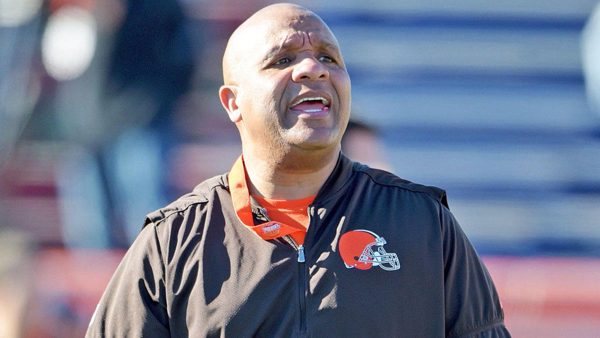 Who were the 1st Round winners and losers in the #NFLDraft? We break it down for you. qoo.ly/exht6