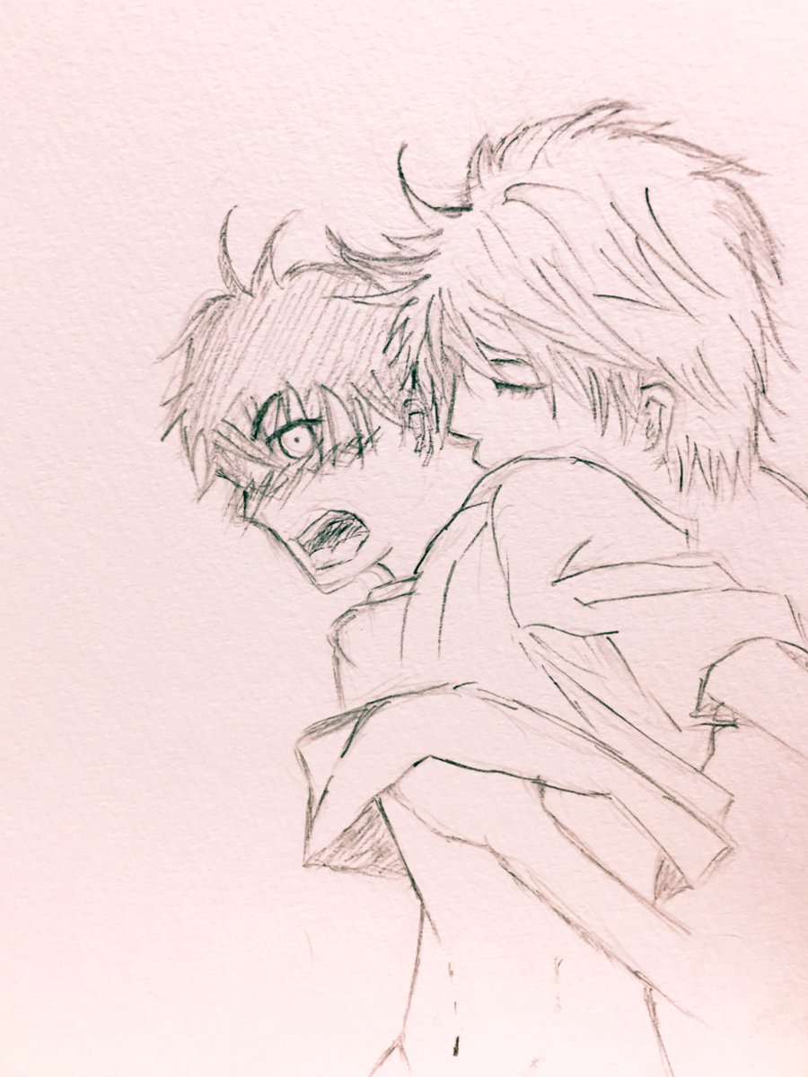 チョコラテ Ren1225choco Twitter チョコラテ Ren1225choco Twitter
