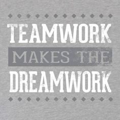 K_Gardner1's tweet photo. Today marks my 3 year Mitie anniversary. We've achieved so much and I'm excited to see what the next 3 years with my awesome team brings! https://t.co/MU7N1K37aT