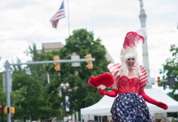 Easton Heritage Day On Twitter We Provide As Many Free Activities Easton Heritage Day On Twitter We Provide As Many Free Activities For Kids Possible Check Out What Your Can Do At 2017