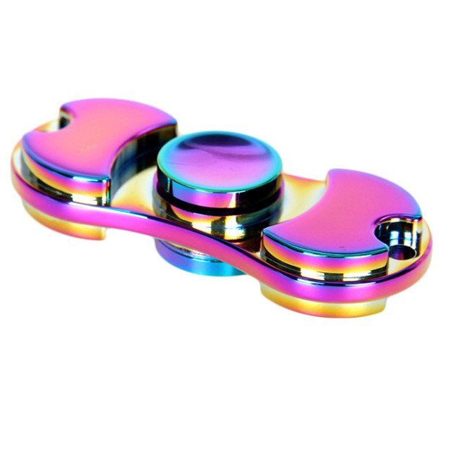 FidgetSpinnerTV's tweet image. Looking for sweet and cute Fidget Spinner? Grab one now! fidgetspinner.tv 

#fidgetspinner
#fidgetspinnertv