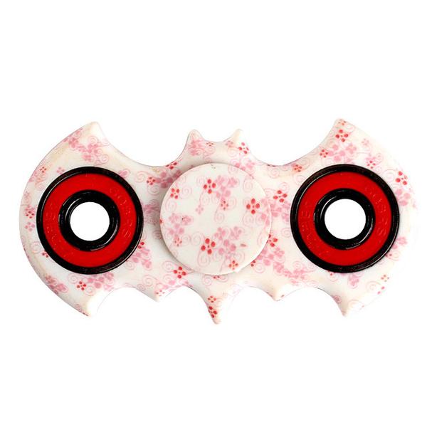 FidgetSpinnerTV's tweet image. Looking for sweet and cute Fidget Spinner? Grab one now! fidgetspinner.tv 

#fidgetspinner
#fidgetspinnertv