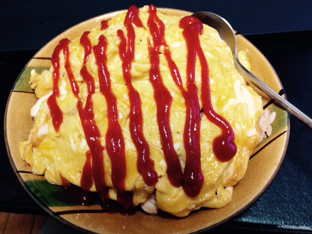 炊飯器で作るのラクでいい 