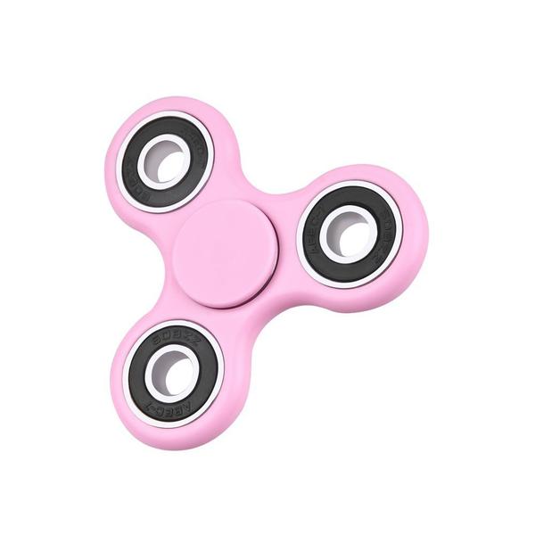 FidgetSpinnerTV's tweet image. Looking for sweet and cute Fidget Spinner? Grab one now! fidgetspinner.tv 

#fidgetspinner
#fidgetspinnertv