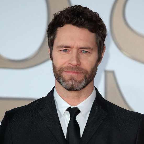 Happy Birthday Howard Donald, Dominic Matteo, Anita Anand, Lady Helen Taylor, Ian Rankin, Phil King & Jimmy Barnes 