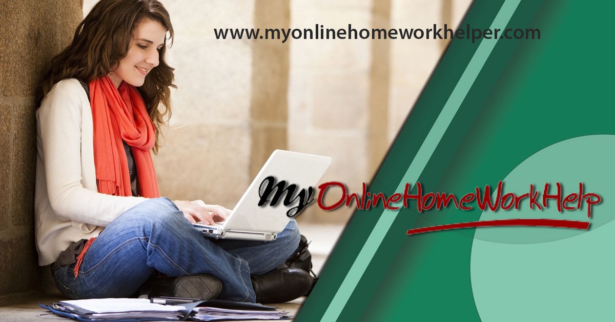 MWorkhelp's tweet image. Free cover page, Free reference page, Free unlimited paper revisions, Free plagiarism reports, 20% Discounts. #essay
myonlinehomeworkhelper.com