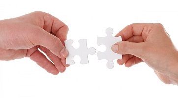 marcopereira71's tweet image. #ATT on #ECOMP buff.ly/2oDnKz6