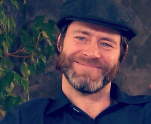 Happy 49th Birthday Mr. Howard Donald   