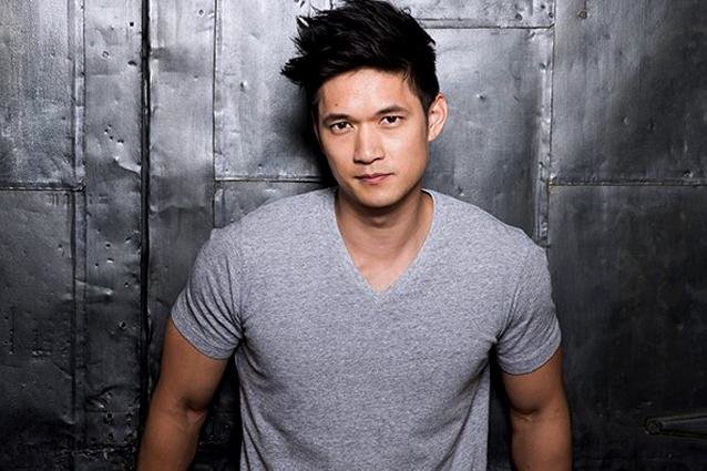 Happy Birthday Harry Shum Jr, Eddie Jobson, Nicky Gumbel, Nicola LeFanu, Jeffrey Tate, Mike Brearley & Penelope Cruz 