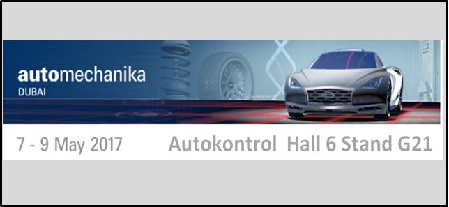 <a href="/speedcontrols/">Autokontrol</a> find us here