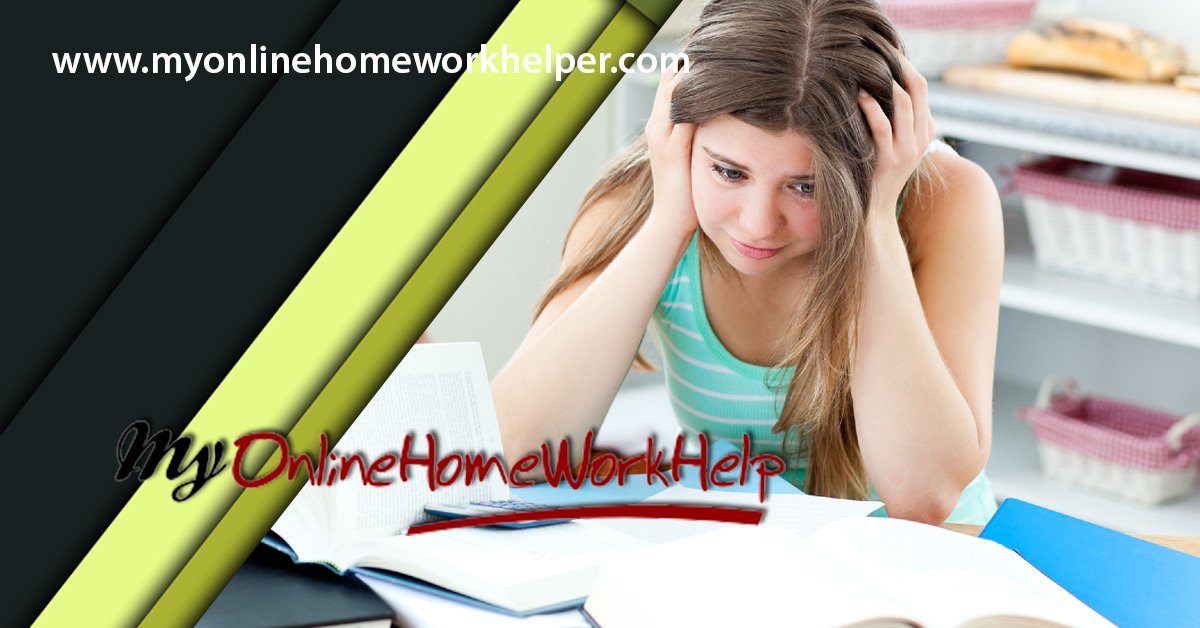 MWorkhelp's tweet image. we make sure to offer solid guarantees based on our policies, terms and conditions.
myonlinehomeworkhelper.com #plagiarismfree #customeessays
