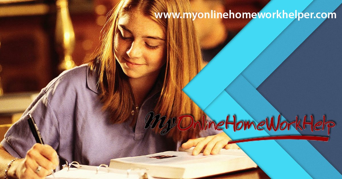 MWorkhelp's tweet image. we make sure to offer solid guarantees based on our policies, terms and conditions.
myonlinehomeworkhelper.com #plagiarismfree #customeessays