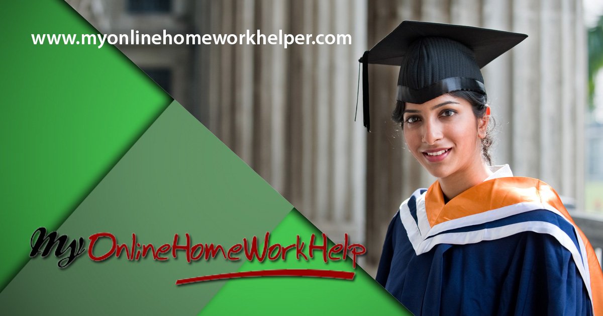 MWorkhelp's tweet image. I also plan to come here with all my assignments, It has been a life saver!! -Brian “ Alabama, U.S.A. myonlinehomeworkhelper.com