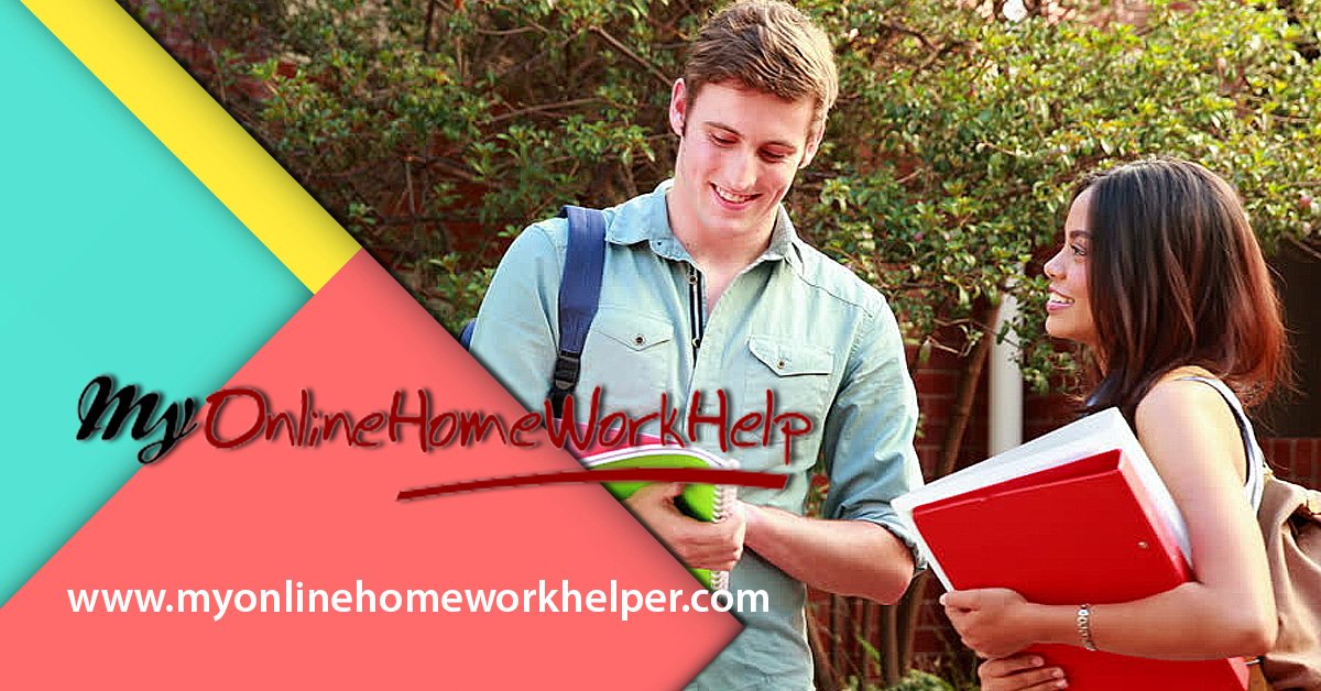 MWorkhelp's tweet image. custom essays, research papers, term papers, coursework assignments, dissertations, theses, book reviews.
myonlinehomeworkhelper.com/about-us/ #Masters