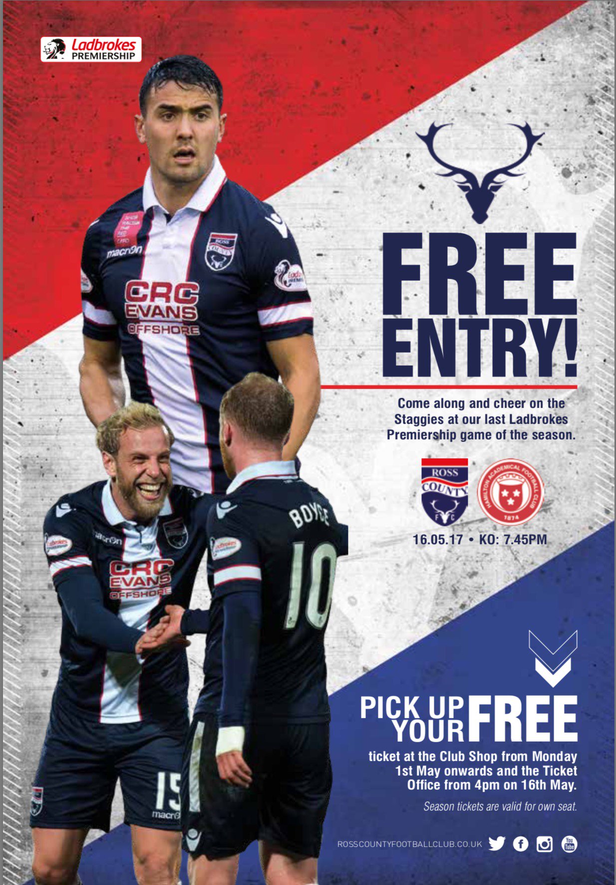 C-fw2KcXYAEIHcH.jpg:large